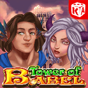 Tháp Babel screenshot