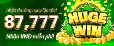 Săn Jackpot Cùng 77loc Ngay