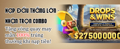77loc Online - Quà Tặng Khởi Nghiệp