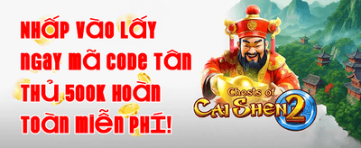 Giới Thiệu Bạn Bè - Nhận Thưởng Kép promotion