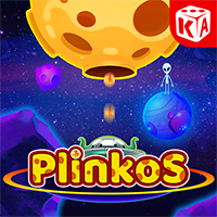 Trò chơi Plinko