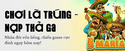 Game 77loc - Đỉnh Cao Giải Trí