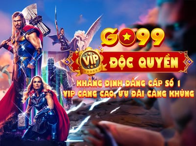 Reload Bonus Nạp Lại Hàng Ngày promotion