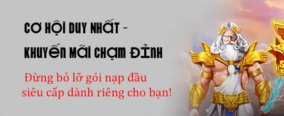77loc Nohu - Thắng Lớn Mỗi Ngày