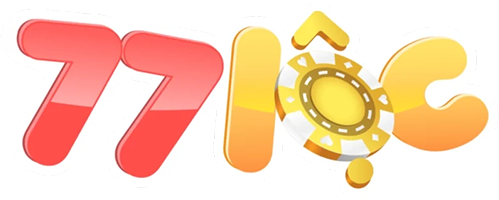 77locnohu.com Logo